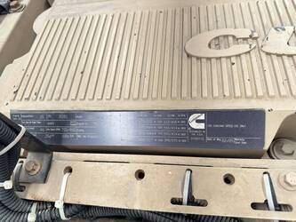 2005-cummins-qsx15-48870786