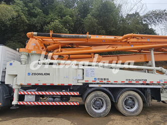 2014-zoomlion-38m-x-5rz-48873077