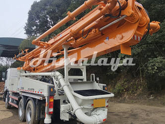 2014-zoomlion-38m-x-5rz-48873078