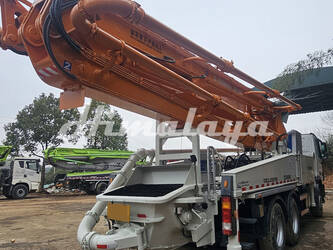 2014-zoomlion-38m-x-5rz-48873081