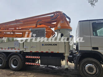 2014-zoomlion-38m-x-5rz-48873082