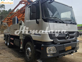 2014-zoomlion-38m-x-5rz-48873083