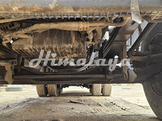 2014-zoomlion-38m-x-5rz-48873084
