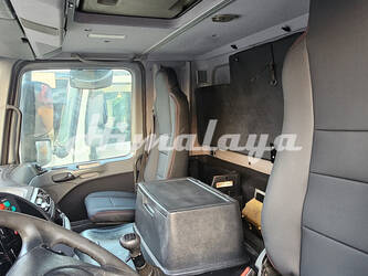 2014-zoomlion-38m-x-5rz-48873085