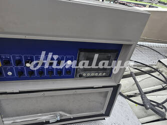 2014-zoomlion-38m-x-5rz-48873086