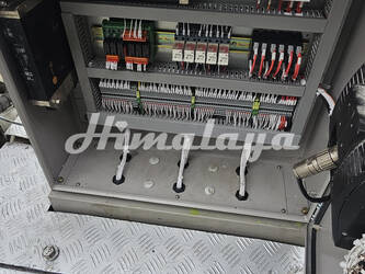 2014-zoomlion-38m-x-5rz-48873087