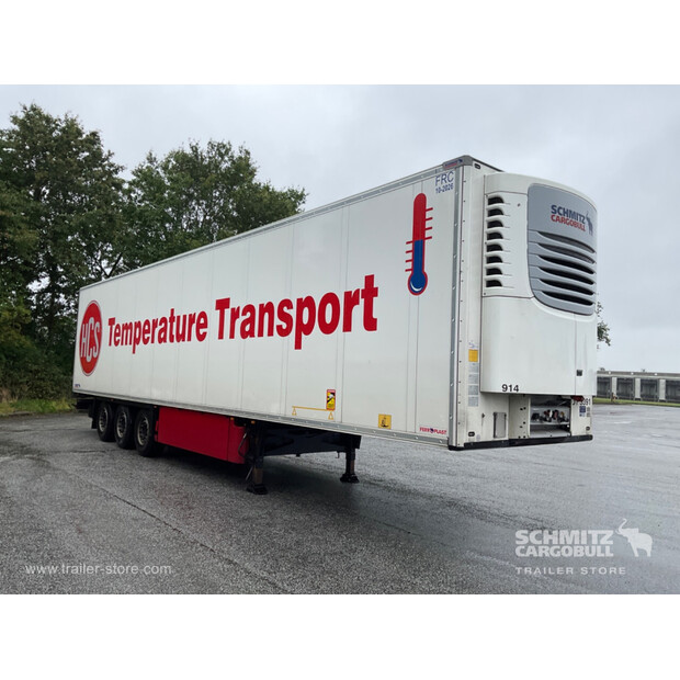 2020 Schmitz Cargobull OTHERS-48873088