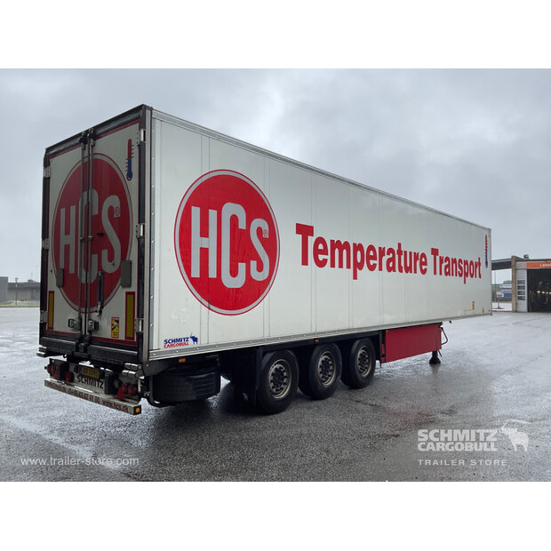 2020 Schmitz Cargobull OTHERS-48873089