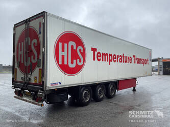 2020-schmitz-cargobull-others-1480425-48873089
