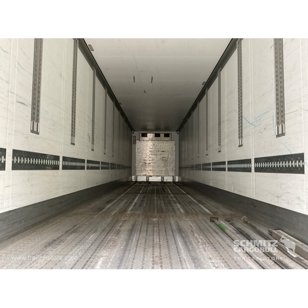 2020 Schmitz Cargobull OTHERS-48873090