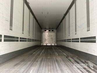 2020-schmitz-cargobull-others-1480425-48873090
