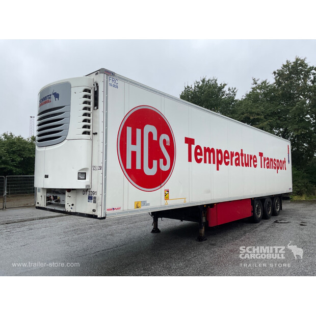 2020 Schmitz Cargobull OTHERS-48873091
