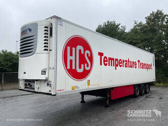 2020-schmitz-cargobull-others-1480425-48873091