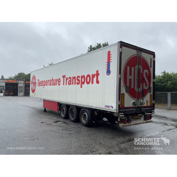 2020 Schmitz Cargobull OTHERS-48873092