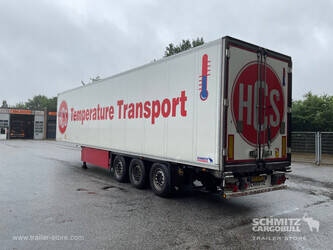 2020-schmitz-cargobull-others-1480425-48873092