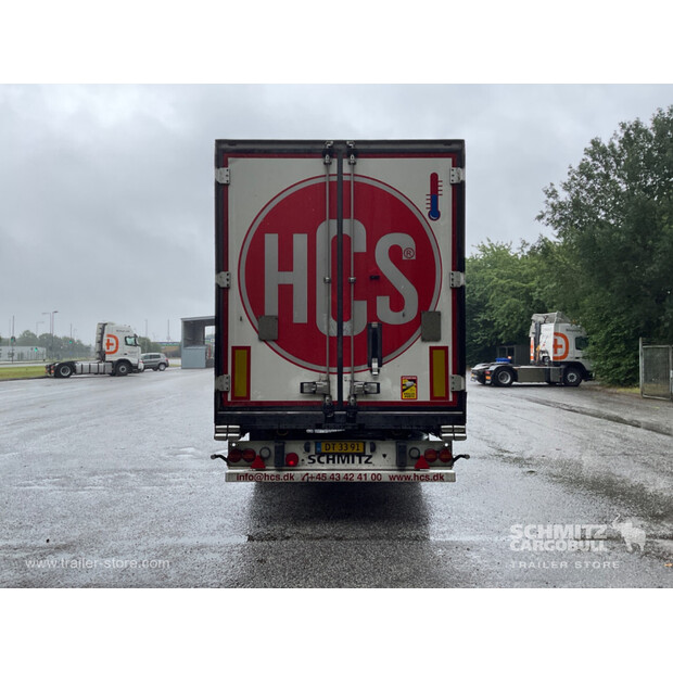 2020 Schmitz Cargobull OTHERS-48873093