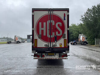 2020-schmitz-cargobull-others-1480425-48873093