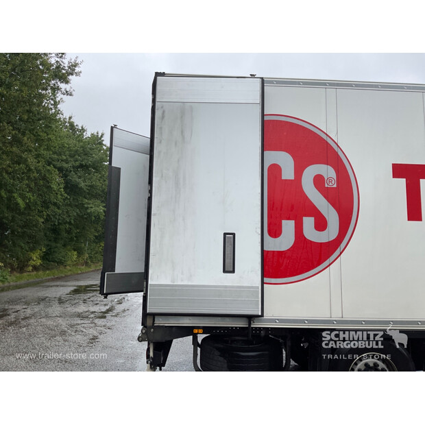 2020 Schmitz Cargobull OTHERS-48873094