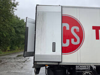 2020-schmitz-cargobull-others-1480425-48873094