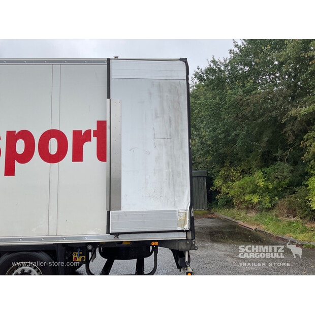 2020 Schmitz Cargobull OTHERS-48873095