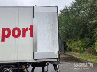 2020-schmitz-cargobull-others-1480425-48873095
