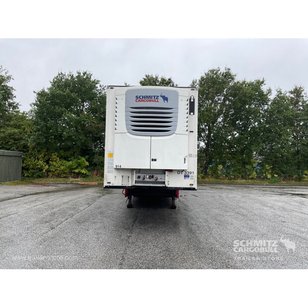 2020 Schmitz Cargobull OTHERS-48873096