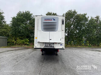 2020-schmitz-cargobull-others-1480425-48873096