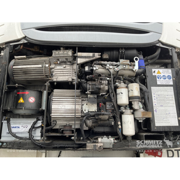 2020 Schmitz Cargobull OTHERS-48873097