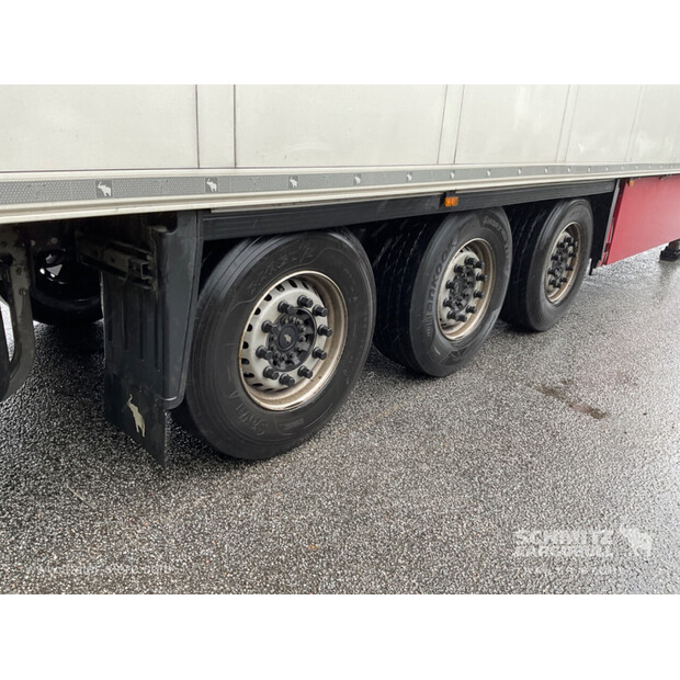 2020 Schmitz Cargobull OTHERS-48873098