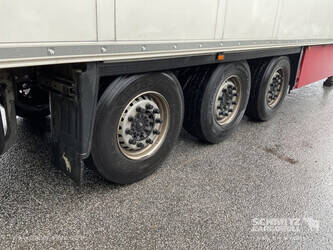 2020-schmitz-cargobull-others-1480425-48873098