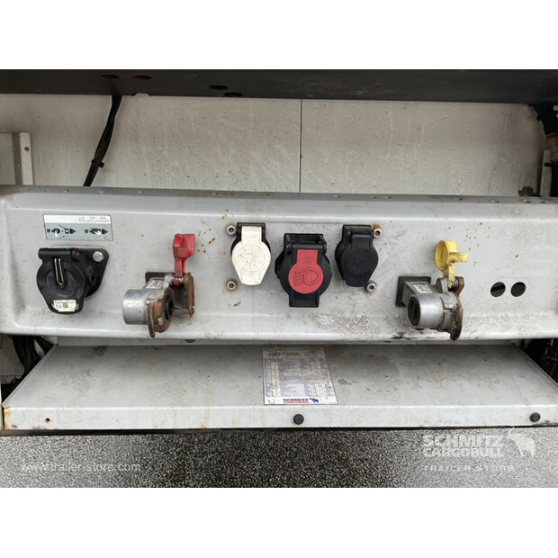 2020 Schmitz Cargobull OTHERS-48873099