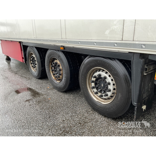 2020 Schmitz Cargobull OTHERS-48873100
