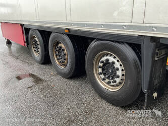 2020-schmitz-cargobull-others-1480425-48873100