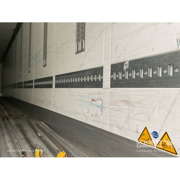 2020 Schmitz Cargobull OTHERS-48873102