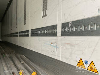2020-schmitz-cargobull-others-1480425-48873102