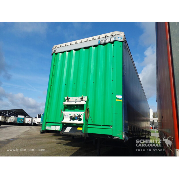 2016 Krone OTHERS-48873222