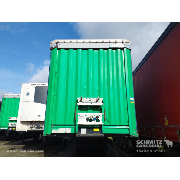2016 Krone OTHERS-48873224