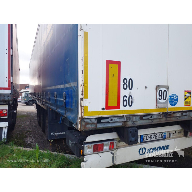 2016 Krone OTHERS-48873225