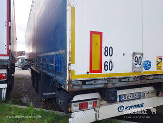 2016-krone-others-1480426-48873225