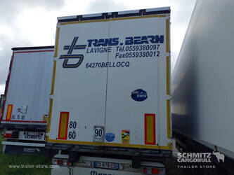 2016-krone-others-1480426-48873226