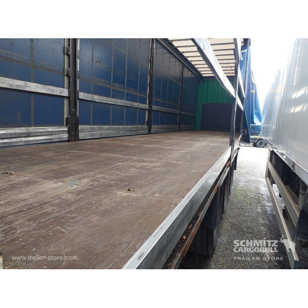 2016 Krone OTHERS-48873230
