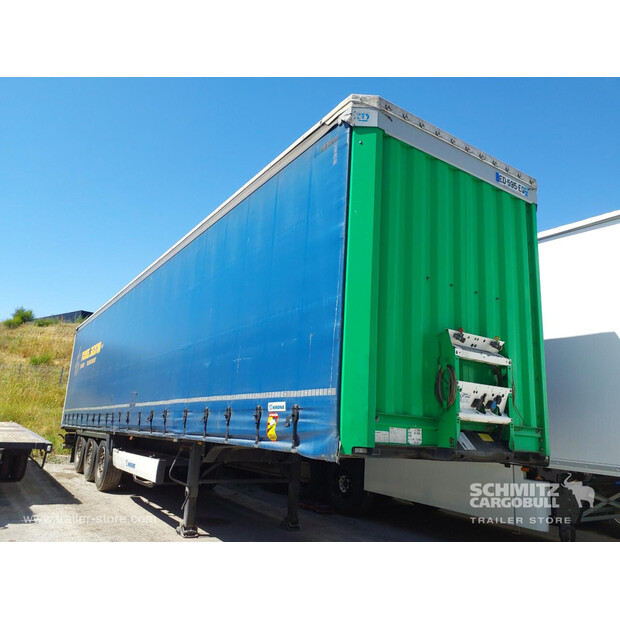 2016 Krone OTHERS-48873234
