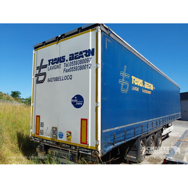 2016 Krone OTHERS-48873238