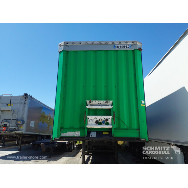2016 Krone OTHERS-48873239