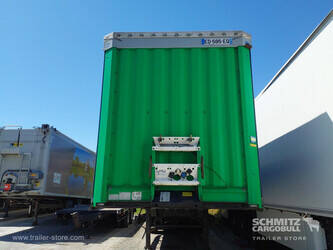 2016-krone-others-1480427-48873239