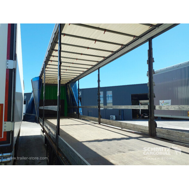 2016 Krone OTHERS-48873241