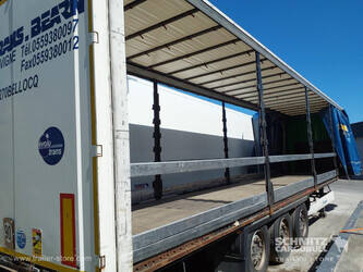 2016-krone-others-1480427-48873242