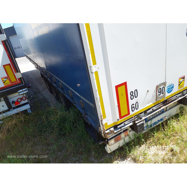 2016 Krone OTHERS-48873246