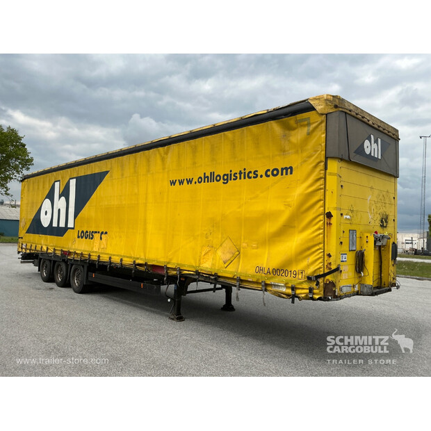 2015 Schmitz Cargobull OTHERS-48873302