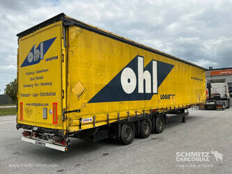 2015-schmitz-cargobull-others-1480428-48873303